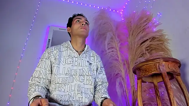 arthemisa hot online show from October 2025 01:17:02 PM