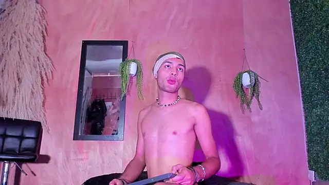 arthemisa hot online show from October 2025 01:20:01 PM