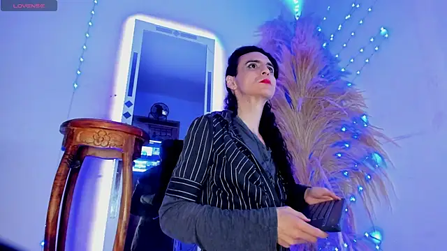 arthemisa hot online show from October 2025 01:32:02 PM