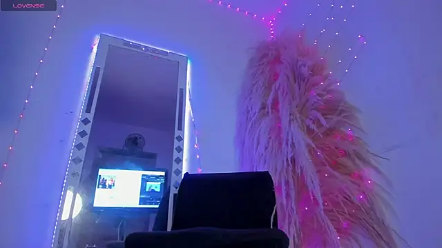 arthemisa hot online show from October 2025 12:52:02 PM