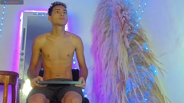 arthemisa hot online show from October 2025 01:22:02 PM