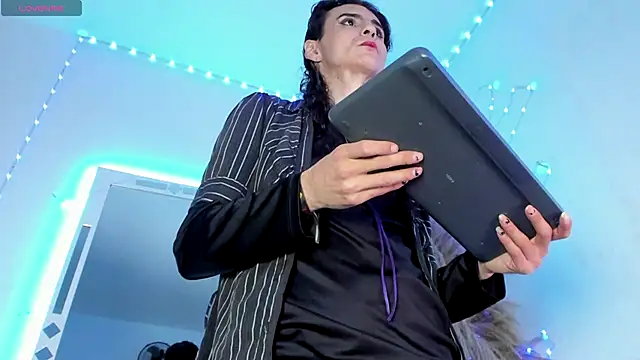 arthemisa hot online show from October 2025 01:11:01 PM