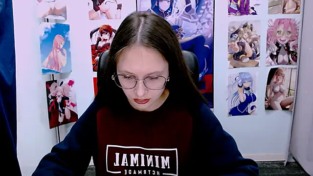 Snapshot of mona_cloud chatting on March 2025 09:24:02 AM mona cloud online show from March 2025 09:24:02 AM