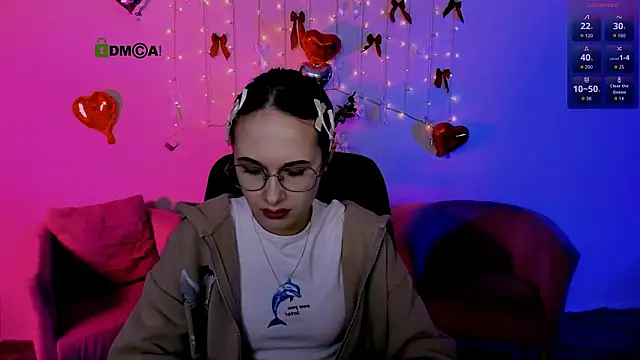 Snapshot of mona_cloud chatting on March 2026 07:15:02 PM mona cloud online show from March 2026 07:15:02 PM
