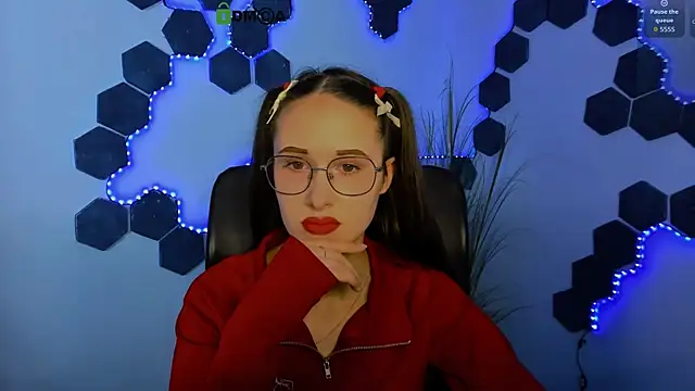 Snapshot of mona_cloud chatting on May 2026 08:16:02 PM mona cloud online show from May 2026 08:16:02 PM