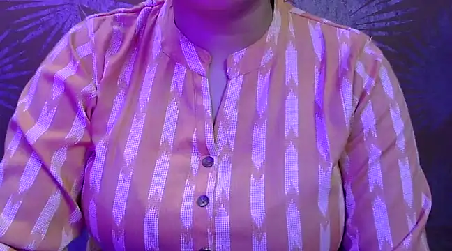 Hot Anshi120 online show from March 2025 06:50:01 PM