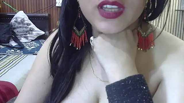 Hot Anshi120 online show from April 2026 04:15:02 AM