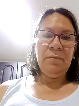 victoria wayne online show from March 2025 10:45:02 AM