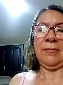 victoria wayne online show from March 2025 12:48:02 PM