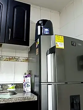 victoria wayne online show from March 2025 06:22:01 PM