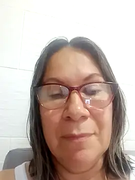 victoria wayne online show from March 2025 03:42:01 PM