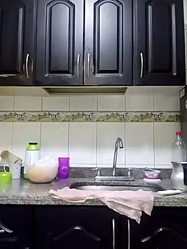 victoria wayne online show from October 2025 10:01:02 AM