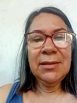 Snapshot of victoria_wayne chatting on November 2025 12:25:01 PM victoria wayne online show from November 2025 12:25:01 PM