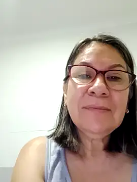 Snapshot of victoria_wayne chatting on November 2025 09:52:02 AM victoria wayne online show from November 2025 09:52:02 AM