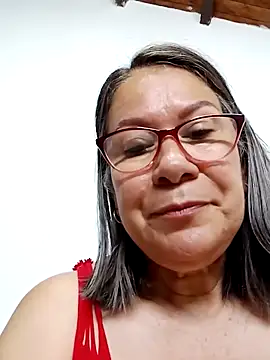 Snapshot of victoria_wayne chatting on November 2025 10:37:02 AM victoria wayne online show from November 2025 10:37:02 AM