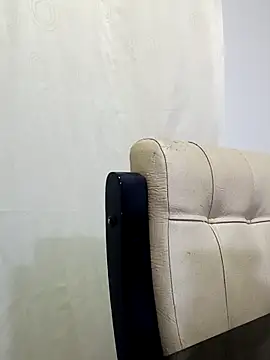 Snapshot of victoria_wayne chatting on November 2025 10:03:01 AM victoria wayne online show from November 2025 10:03:01 AM