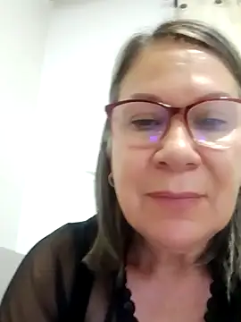 Snapshot of victoria_wayne chatting on November 2025 11:36:02 AM victoria wayne online show from November 2025 11:36:02 AM