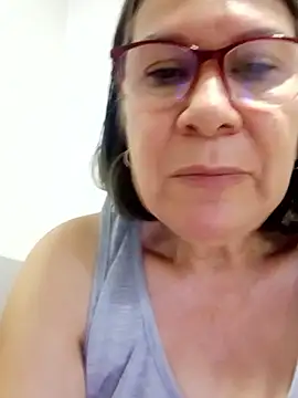 victoria wayne online show from January 2026 10:08:02 AM