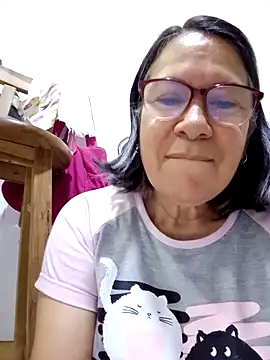 victoria wayne online show from April 2026 09:47:01 AM