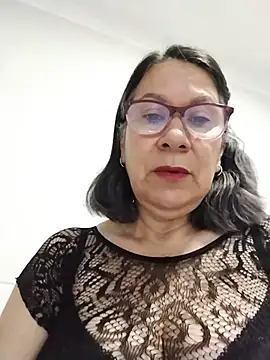 Snapshot of victoria_wayne chatting on May 2026 10:32:02 AM victoria wayne online show from May 2026 10:32:02 AM