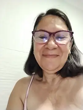 Snapshot of victoria_wayne chatting on June 2026 09:14:02 AM victoria wayne online show from June 2026 09:14:02 AM
