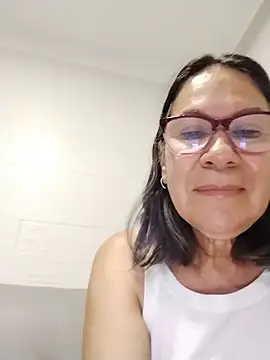 Snapshot of victoria_wayne chatting on July 2026 08:54:02 AM victoria wayne online show from July 2026 08:54:02 AM