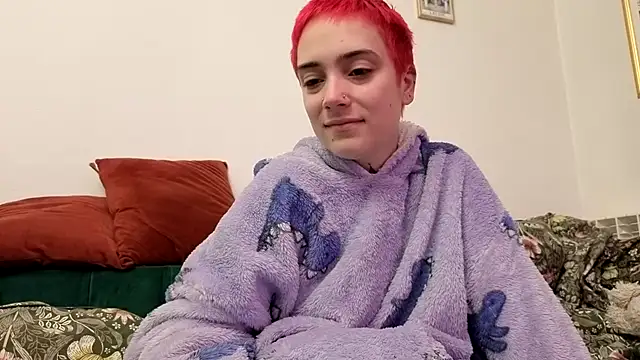 Snapshot of OllympeKaii chatting on October 2025 04:31:01 AM OllympeKaii online show from October 2025 04:31:01 AM