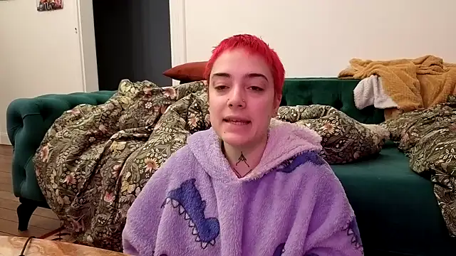 Snapshot of OllympeKaii chatting on October 2025 04:42:01 AM OllympeKaii online show from October 2025 04:42:01 AM