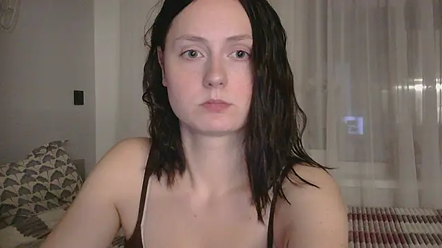 belle ame online show from October 2025 07:03:02 PM