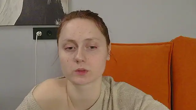 belle ame online show from February 2026 06:12:02 PM