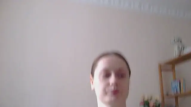 belle ame online show from March 2026 07:02:01 AM