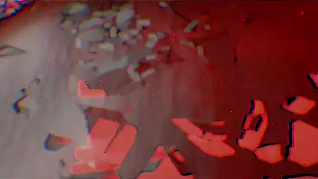 C-Stel-D-Tiger online show from November 2025 07:57:02 PM