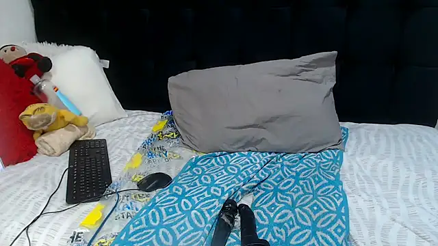 TaurusClitCake online show from September 2025 01:54:01 AM