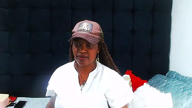 TaurusClitCake online show from October 2025 09:53:01 AM