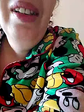 Snapshot of patrona_sexooo chatting on March 2025 02:00:01 PM patrona sexooo online show from March 2025 02:00:01 PM