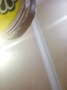 Snapshot of patrona_sexooo chatting on October 2025 12:24:01 AM patrona sexooo online show from October 2025 12:24:01 AM