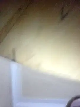 Snapshot of patrona_sexooo chatting on October 2025 09:59:01 PM patrona sexooo online show from October 2025 09:59:01 PM