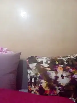 Snapshot of patrona_sexooo chatting on November 2025 01:02:01 PM patrona sexooo online show from November 2025 01:02:01 PM