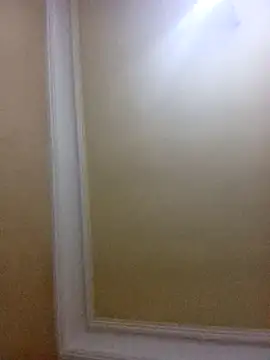 Snapshot of patrona_sexooo chatting on November 2025 09:05:02 PM patrona sexooo online show from November 2025 09:05:02 PM