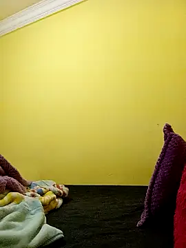 patrona sexooo online show from November 2025 02:34:02 AM