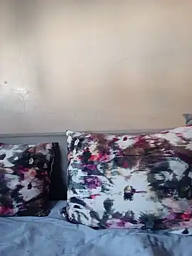 patrona sexooo online show from May 2026 05:07:02 PM