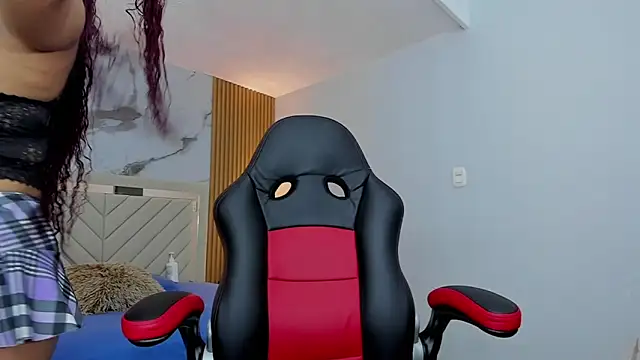 Snapshot of lisa_prescot chatting on October 2025 12:13:02 PM lisa prescot online show from October 2025 12:13:02 PM