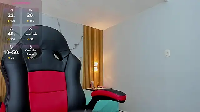 Snapshot of lisa_prescot chatting on October 2025 12:05:01 PM lisa prescot online show from October 2025 12:05:01 PM