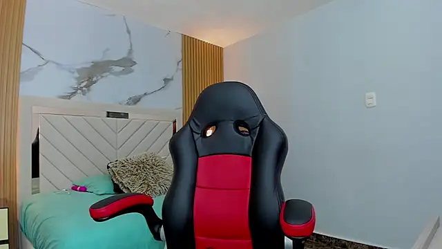 Snapshot of lisa_prescot chatting on October 2025 12:02:02 PM lisa prescot online show from October 2025 12:02:02 PM