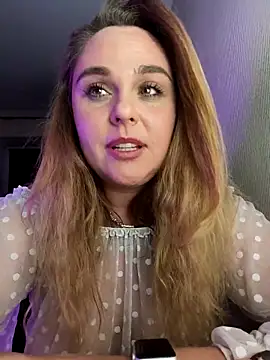 Snapshot of Juicy_PeachLux chatting on September 2025 08:01:02 PM Juicy PeachLux online show from September 2025 08:01:02 PM