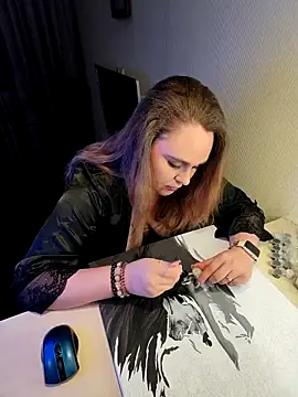 Snapshot of Juicy_PeachLux chatting on October 2025 08:54:02 PM Juicy PeachLux online show from October 2025 08:54:02 PM