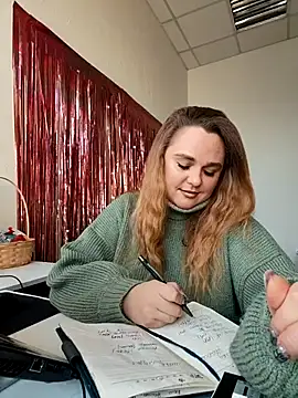 Snapshot of Juicy_PeachLux chatting on October 2025 06:41:02 AM Juicy PeachLux online show from October 2025 06:41:02 AM