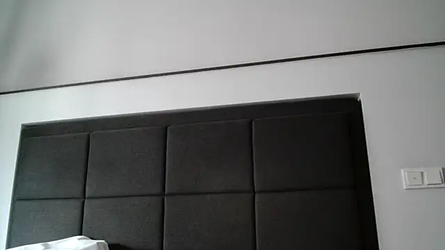 Snapshot of Saysay-7 chatting on September 2025 04:40:02 PM Saysay-7 online show from September 2025 04:40:02 PM