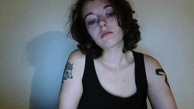 Snapshot of Saysay-7 chatting on September 2025 07:48:01 PM Saysay-7 online show from September 2025 07:48:01 PM