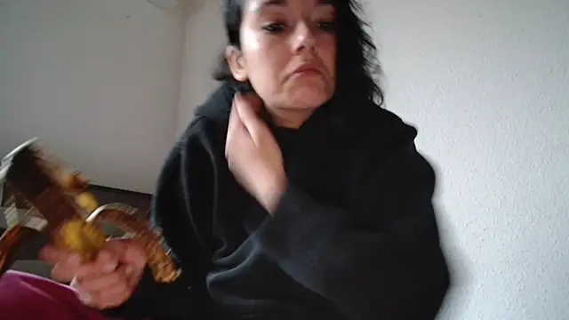 Snapshot of Saysay-7 chatting on September 2025 04:30:01 PM Saysay-7 online show from September 2025 04:30:01 PM